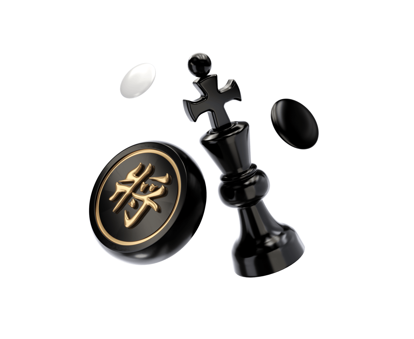 极致舒适梦幻紫防潮垫