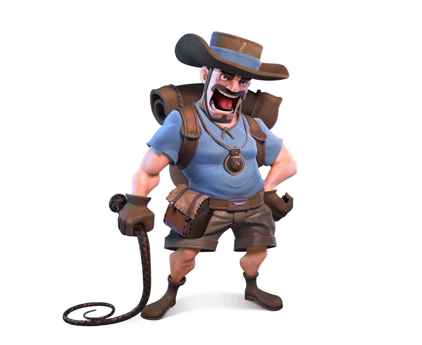 炫彩生活清新青防潮垫